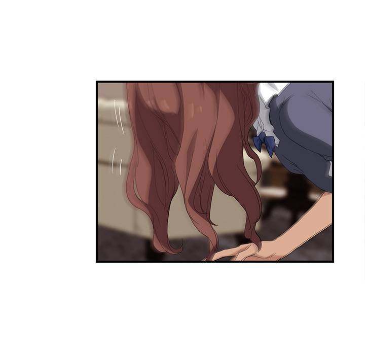 My Stepmom - Chapter 30 - Andromeda 11 page 60 hentai porn comic manga doujin